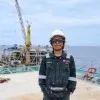 Ameerul Khairul Azman