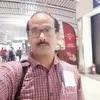 satya srinivas