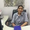Shweta Karsauliya