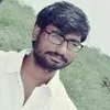 Sai Ram Nimmagadda