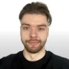 Volodymyr Solovei