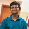 Nandha kumar