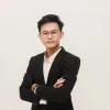 Zefry