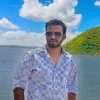 Anjan