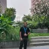 Prasanna
