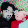 AbuBakar Jaani