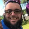 Buddy Marcotte
