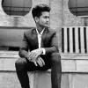 Zual Ahmed