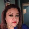 Iliana Rivera
