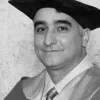 Wagdi Almishri