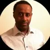 Jarra Beyene
