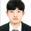 Chanmin Jeong