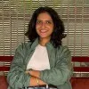 Harshita Mahajan