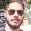 Akash Aryan