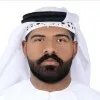 Mohammed Khalil