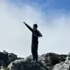 Yuliang Xiao