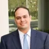 Robert Gordon