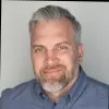 Nick Presley