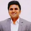 Ramdas Kolekar