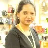 Noleen Devi