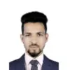 Zihad Hossain