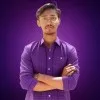 Anus Ahmed Khan