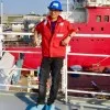 Quoc Toan Nguyen