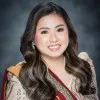 Jana Lakshmi Buco