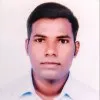 Omkar Kadam