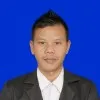 Kosim Sukma