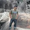 KASHIF