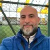 Majed Homsi