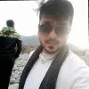 Syed Rehman