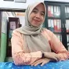 Nur Musaarah