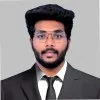 Nithish Thamburaj
