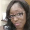 Evna Jean Baptiste