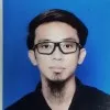 Abdi Rahman Bin Basirun