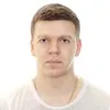 Oleksandr Kucher