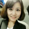 Fairy Li