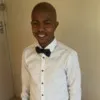 Thapelo Mmola