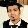 Yasir Azgar