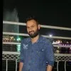 Malde Solanki