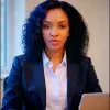 Thobisile Nzuza