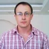 Sergey Bazilevich