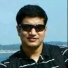 Inderjeet