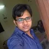 Deepak sagar