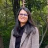 Aishani Verma