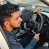 Abdul Vadood