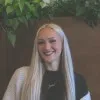 Kylee Parsons