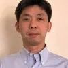 Jiabao Yi